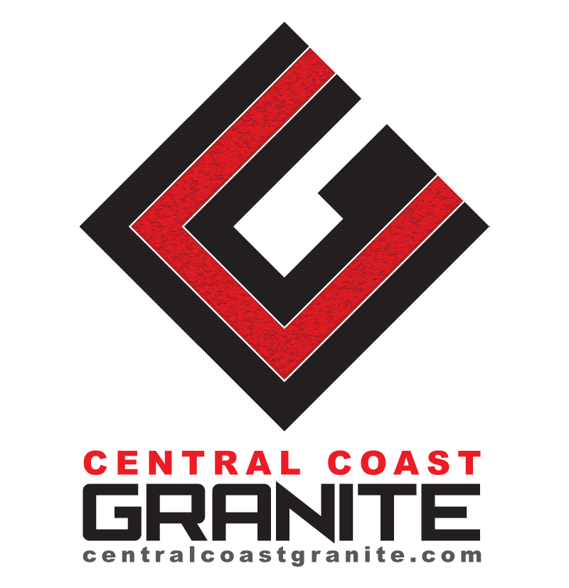 Central Coast Granite Logo JPG